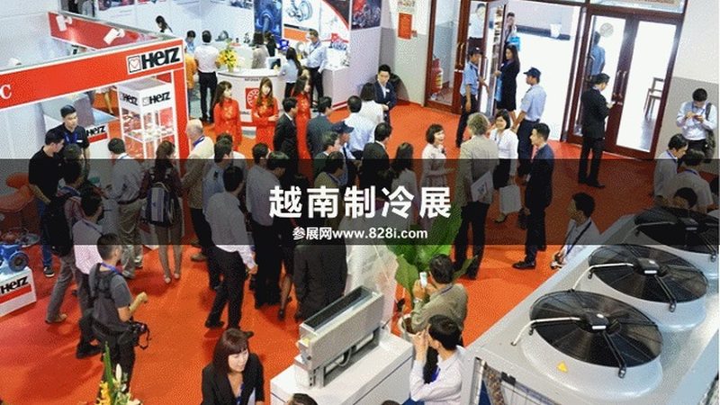 风冷模块机型号分类解析：揭秘选购背后的逻辑