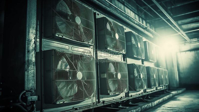 冷库安装验收保温板标准：确保冷库保温效果的关键