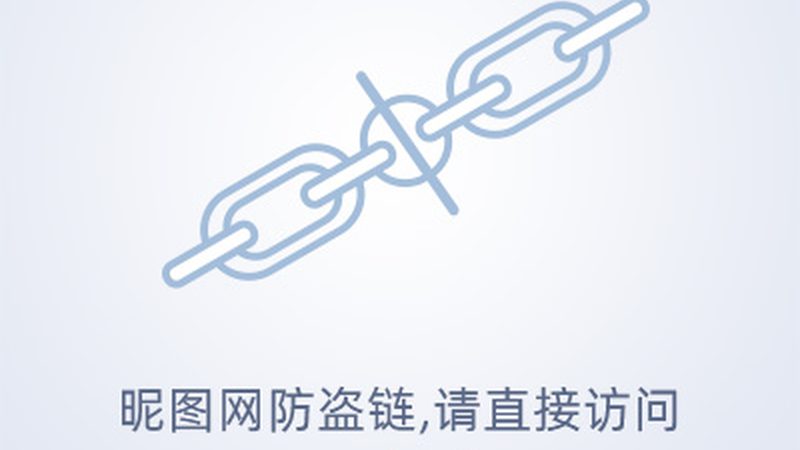 制冷铜管规格型号表：揭秘其背后的奥秘与选型技巧