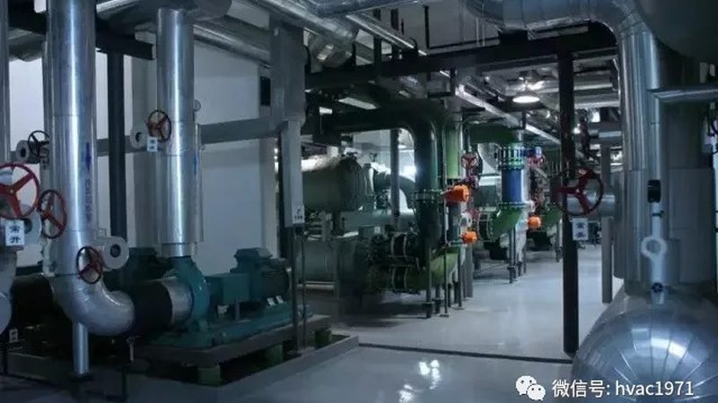 中央空调维修：2025年收费标准解析