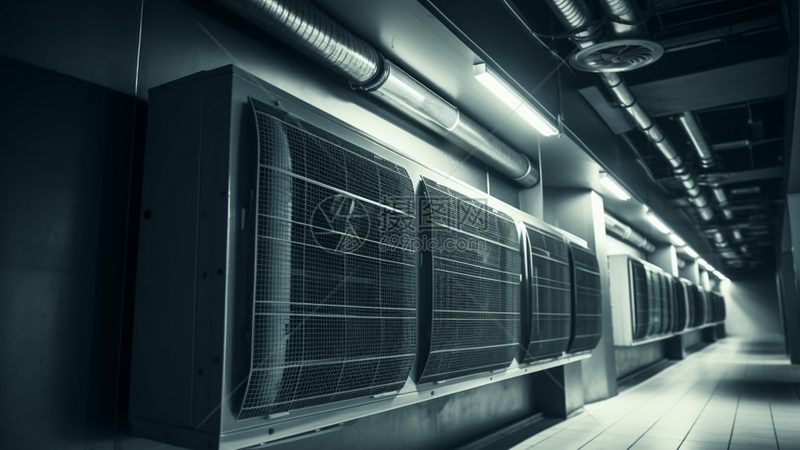 冷库安装尺寸规格与进出口位置：关键因素解析**