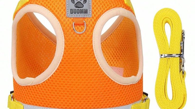 空冷器翅片管规格型号解析：关键参数与选型要点