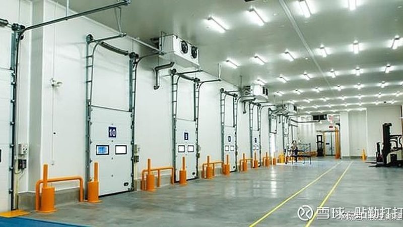 中央空调能耗解析：一小时电费揭秘