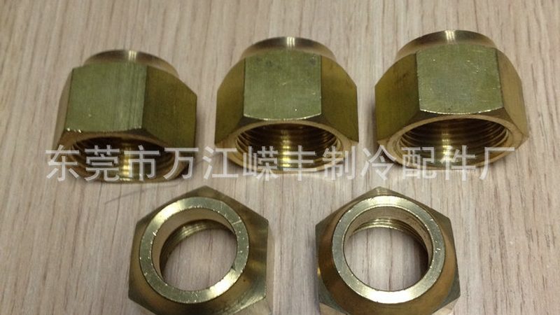 2026农村冷库建设补贴政策全解析**